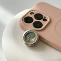 Pocket Charm´s