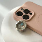Pocket Charm´s
