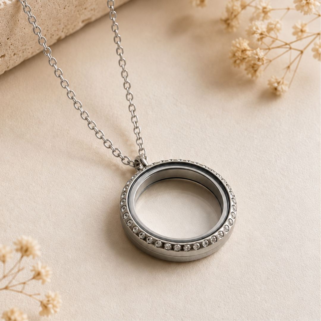 Collar Pl