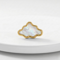 Pedacito de Cielo: Oro