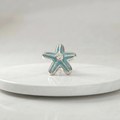 Alma Marina: Plata