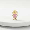 Luz de Mi Vida: Oro