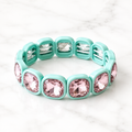 Pulsera Marea