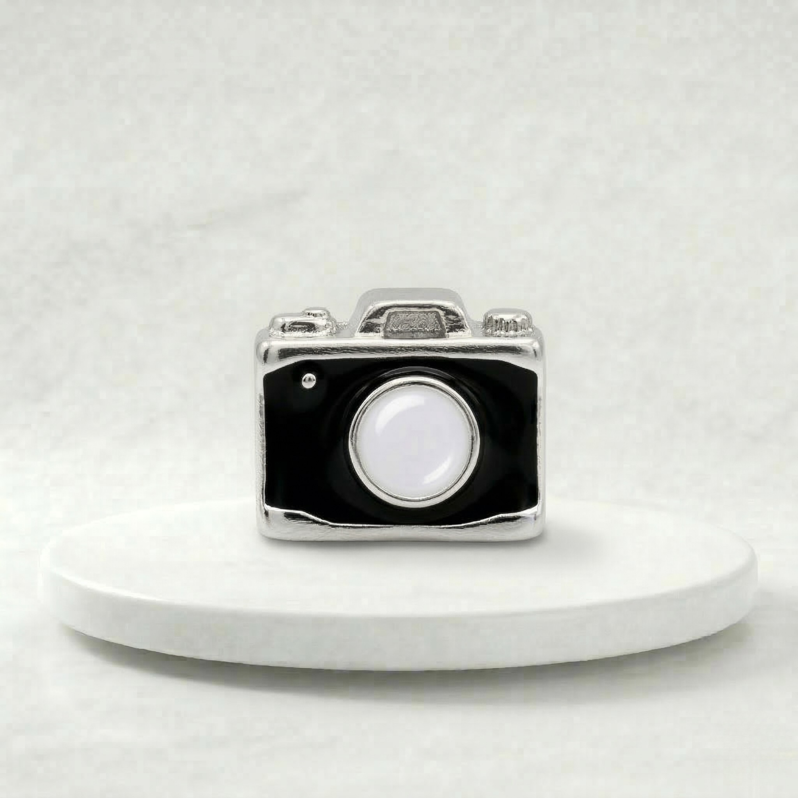 Memorias Capturadas: Plata