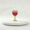 Convivir es Vivir: Oro
