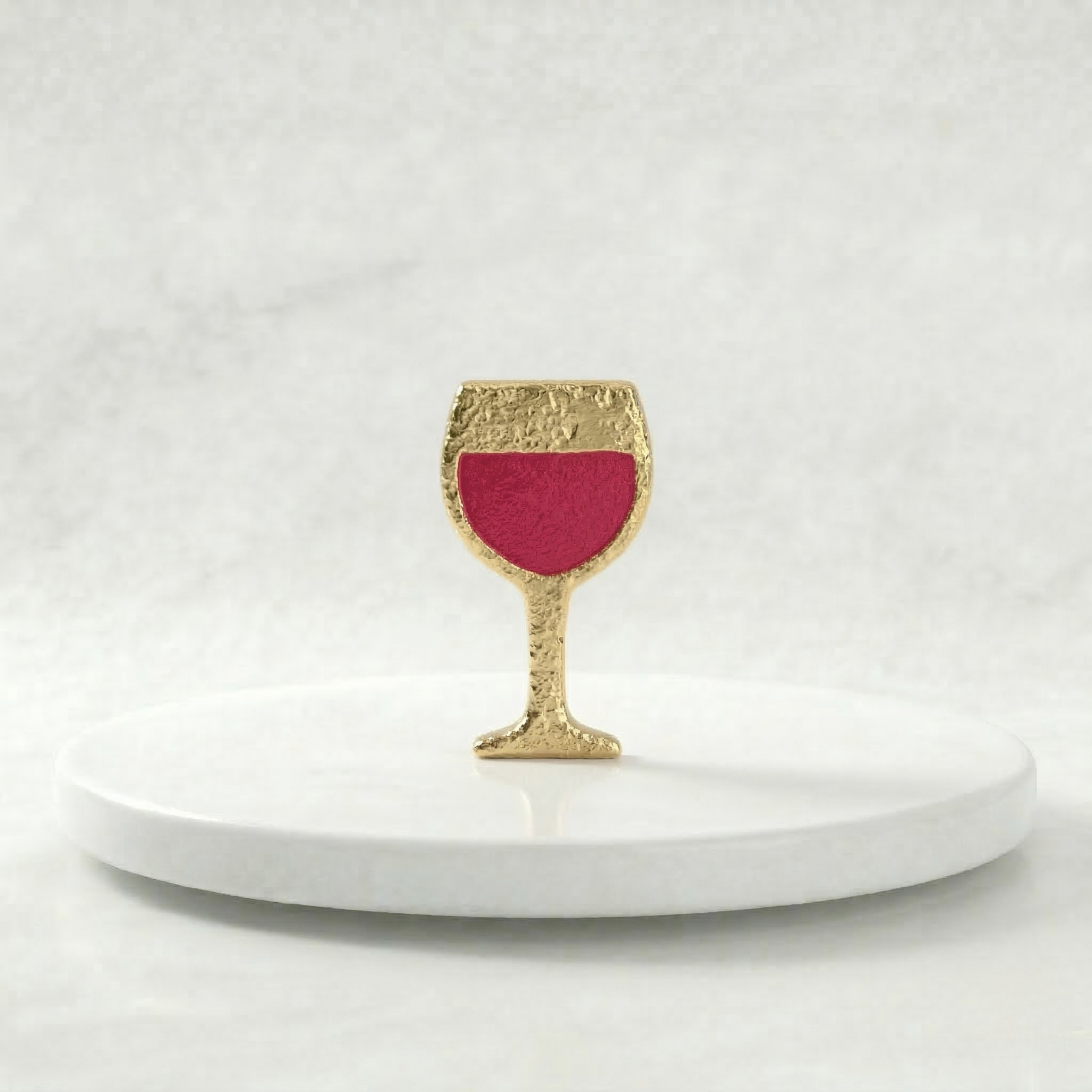 Convivir es Vivir: Oro