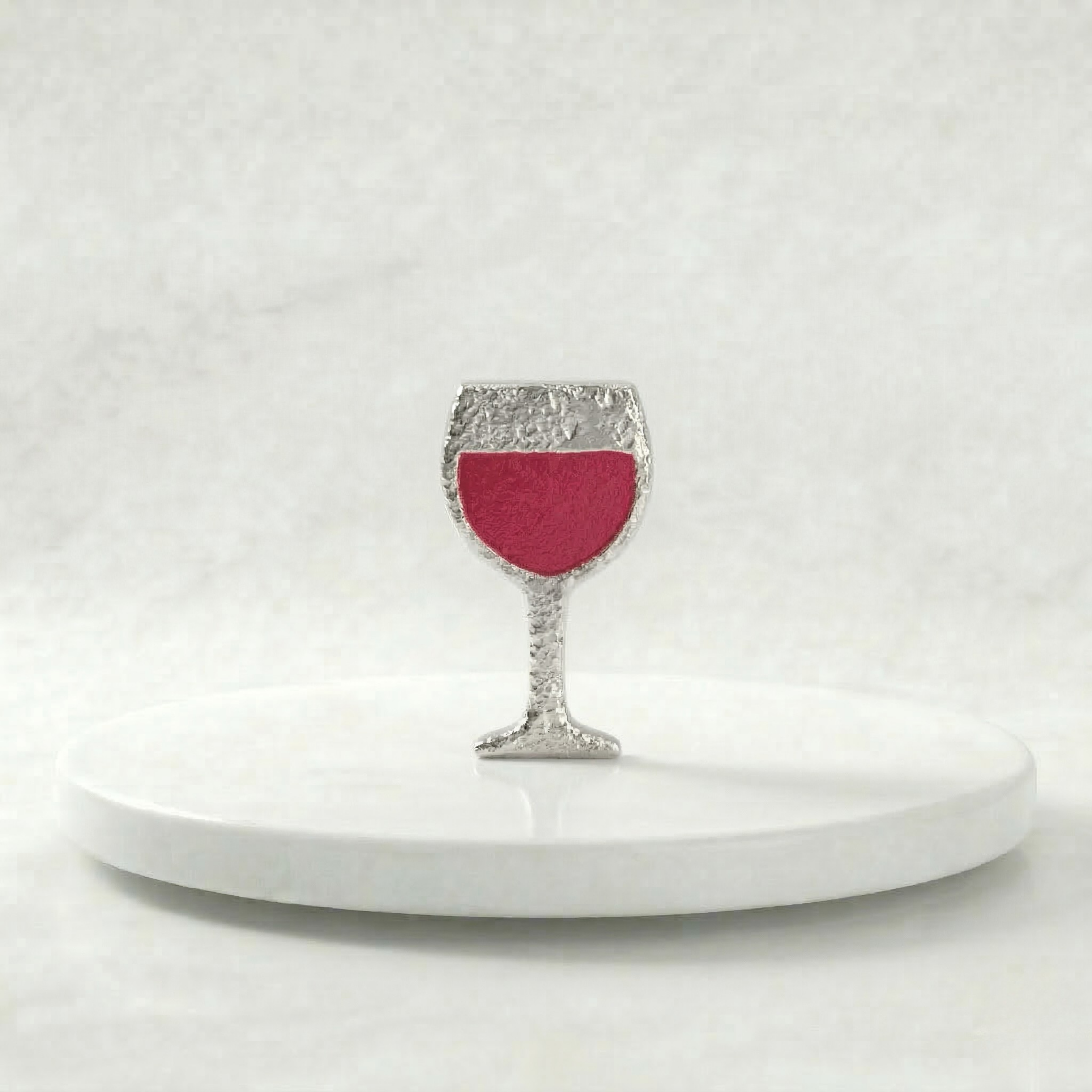 Convivir es Vivir: Plata