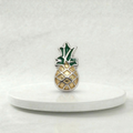 Dulce Abundancia: Plata