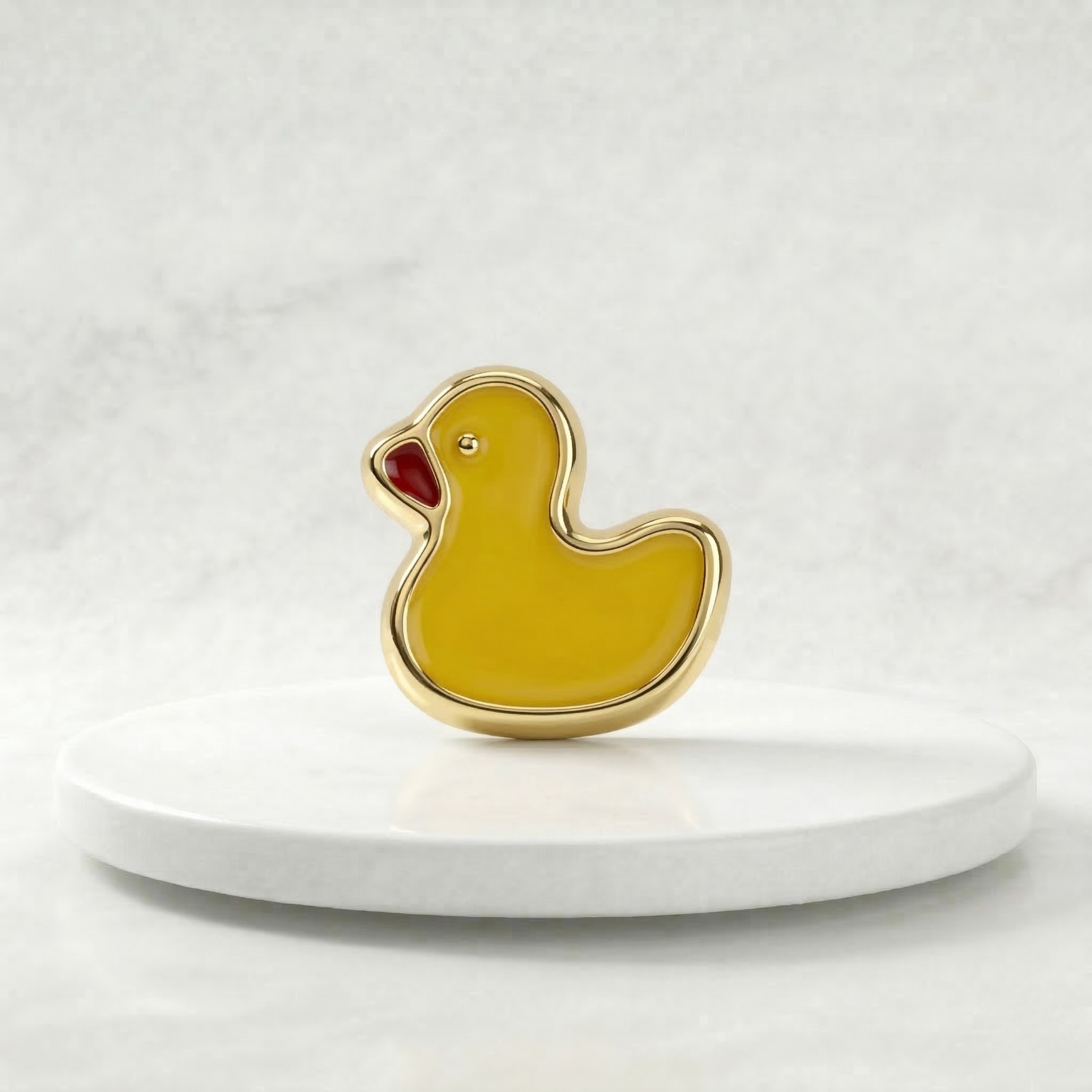 Dulce Infancia: Oro