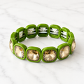 Pulsera Amazonia