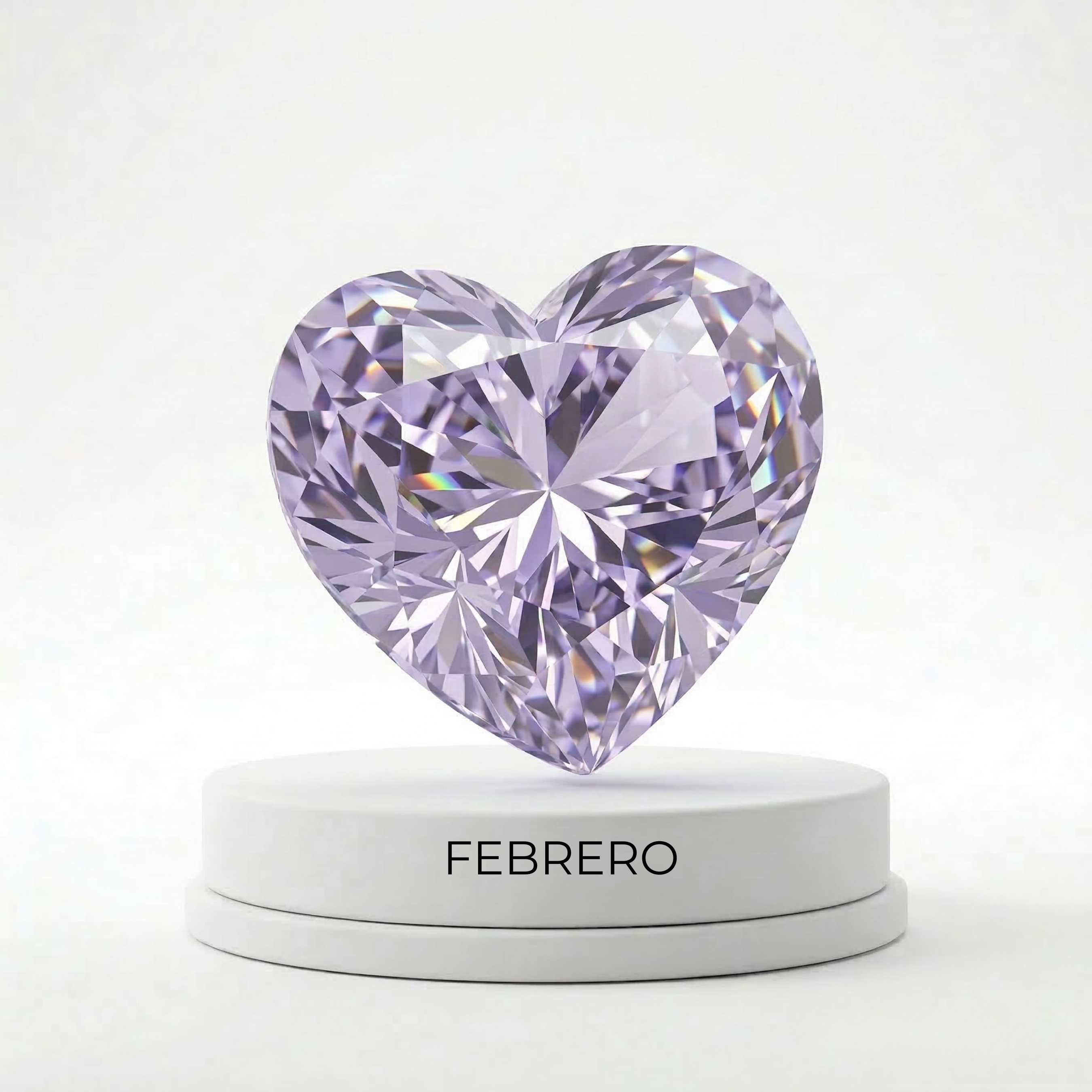 Febrero