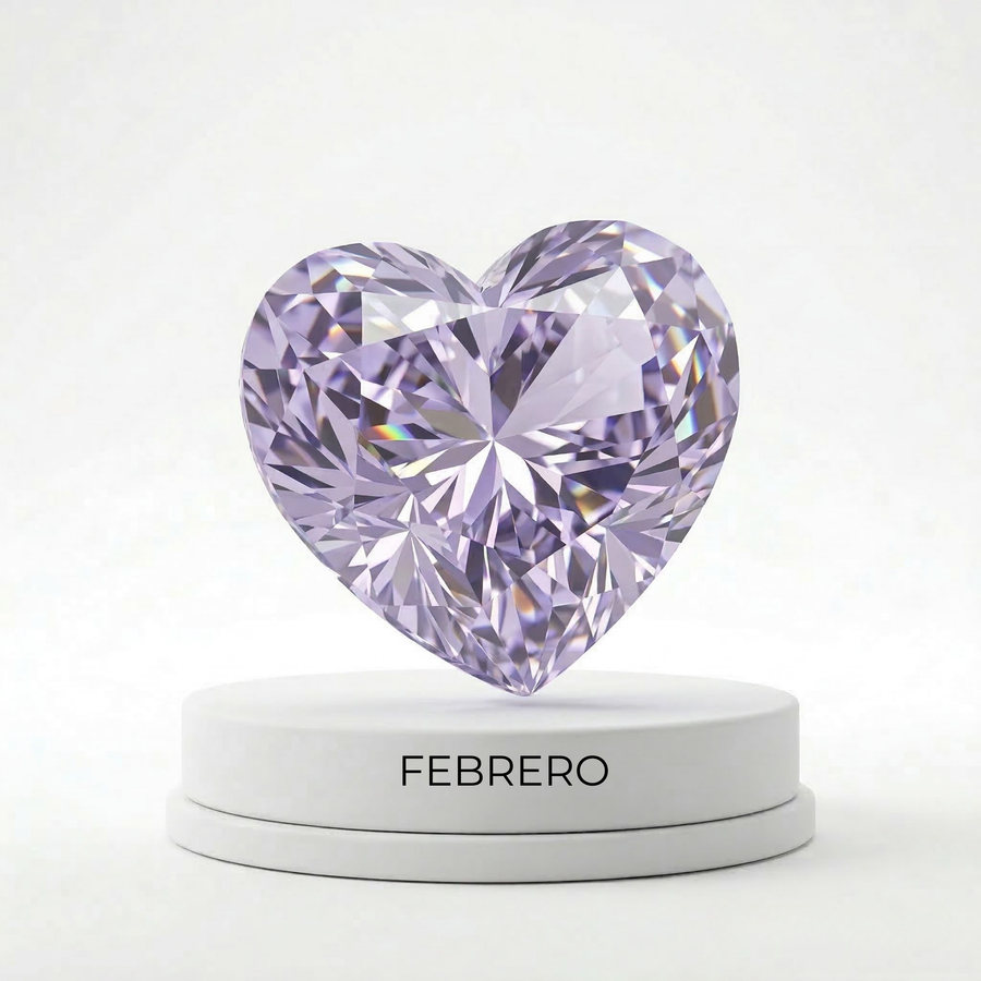 Febrero