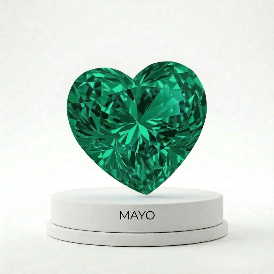 Mayo