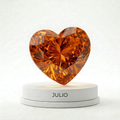 Julio