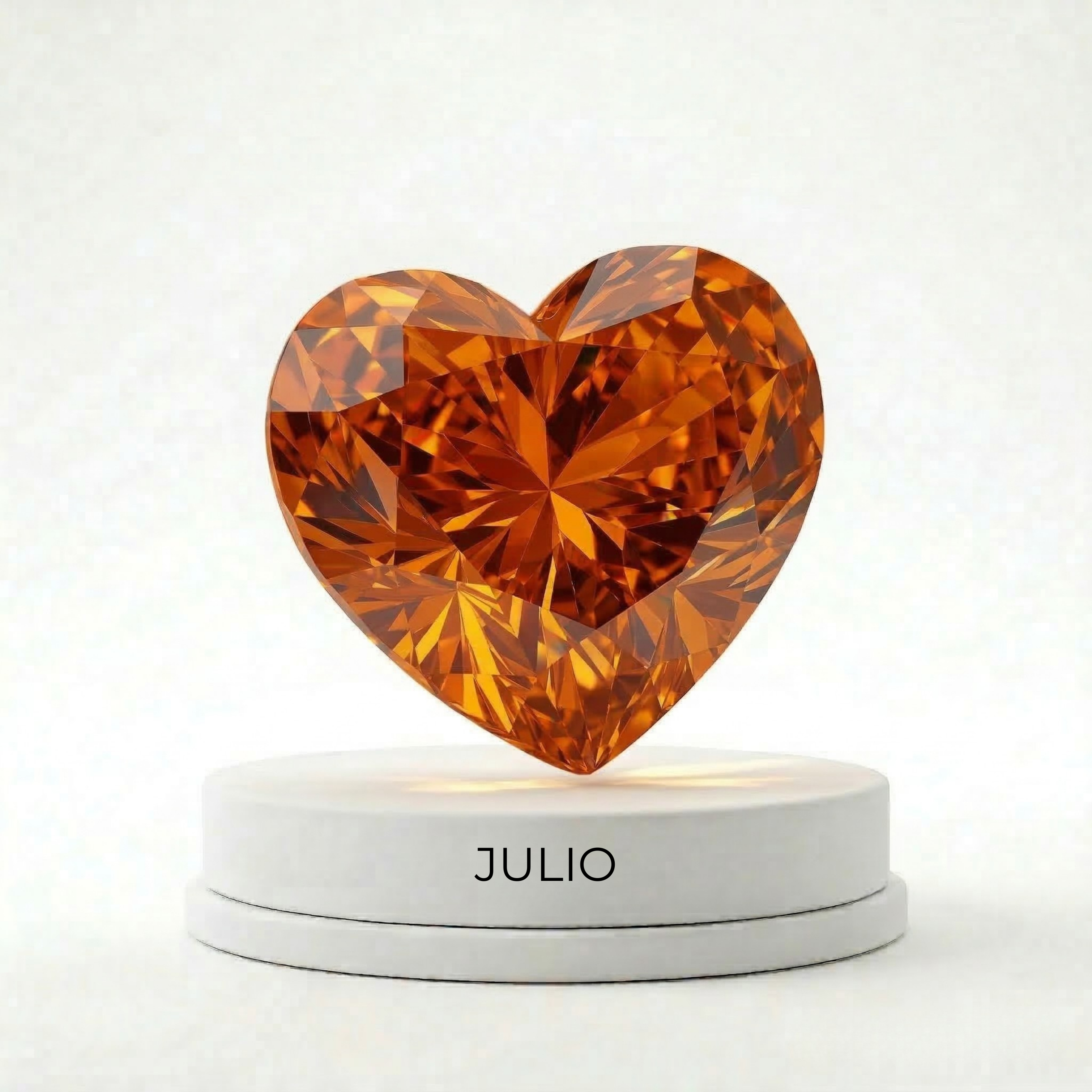 Julio