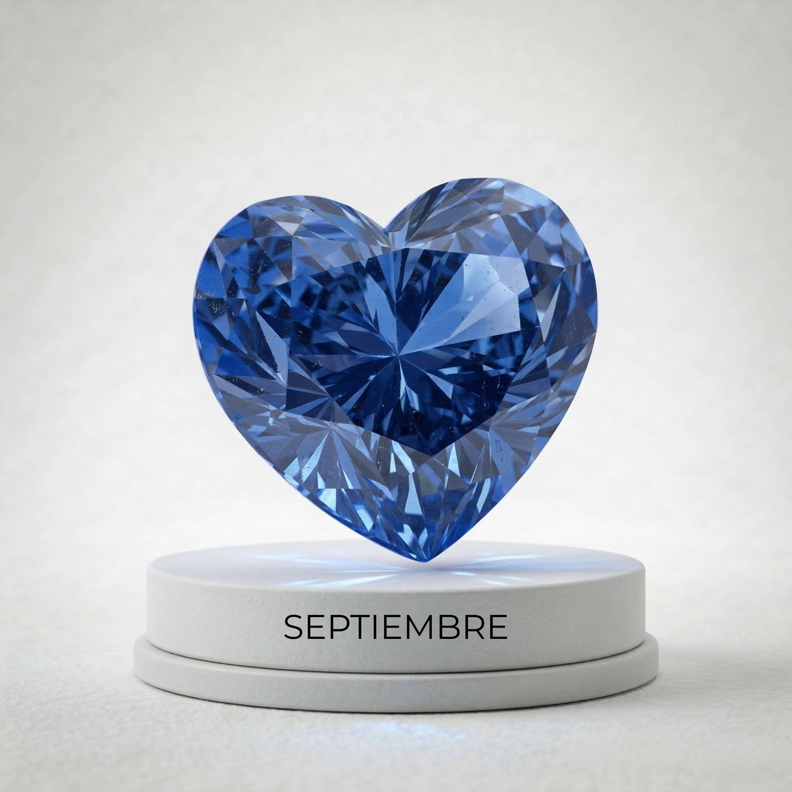 Septiembre