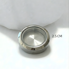 Pocket Charm´s