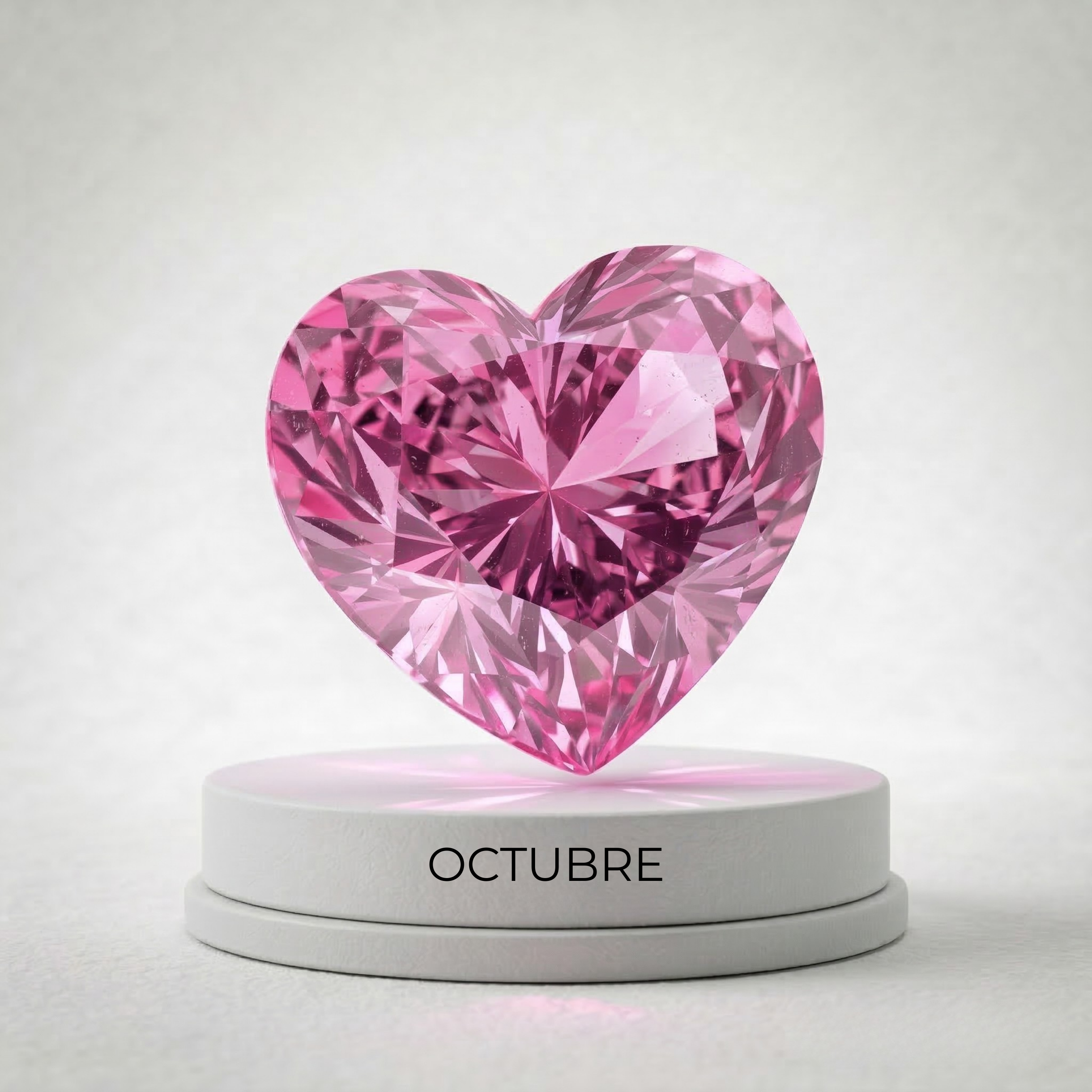 Octubre