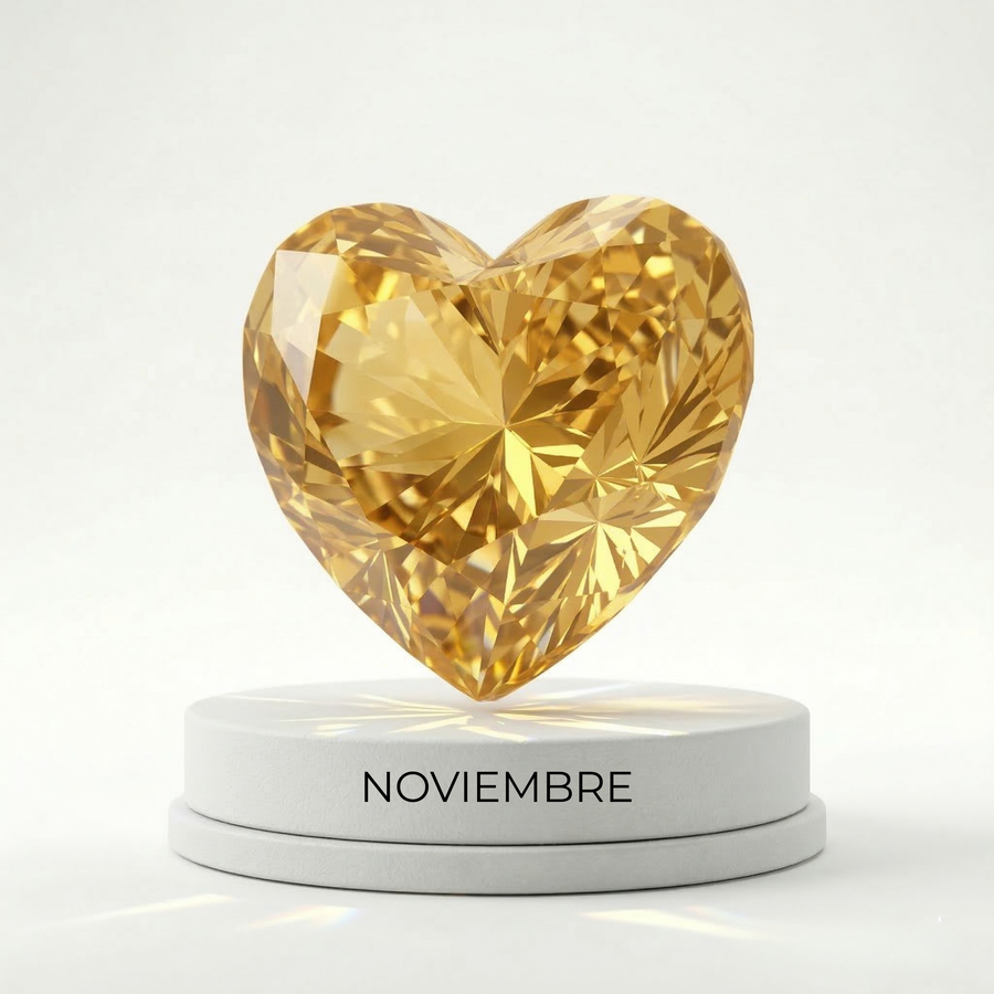 Noviembre