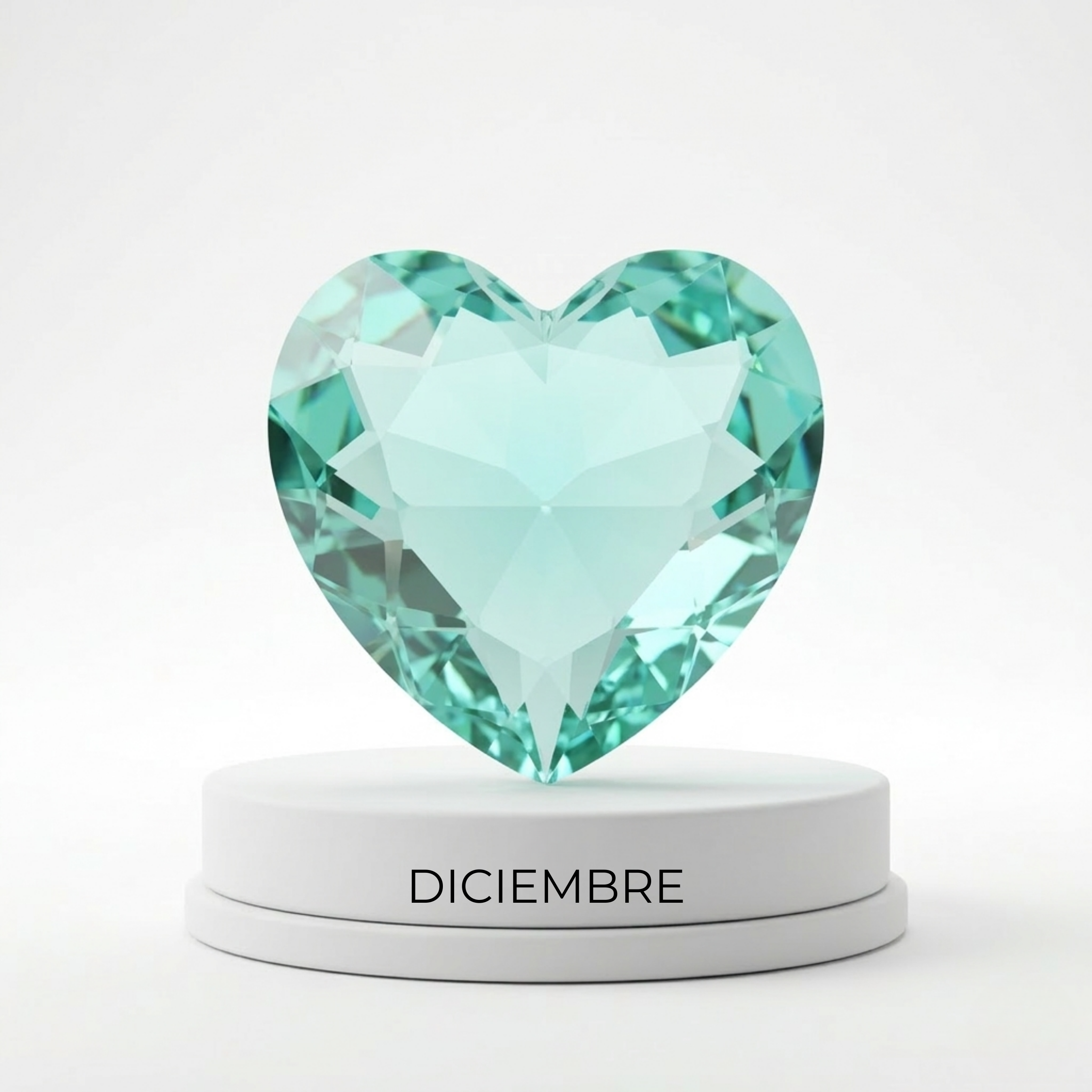Diciembre