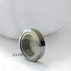 Pocket Charm´s