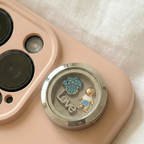Pocket Charm´s