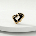 Milagrito: Oro