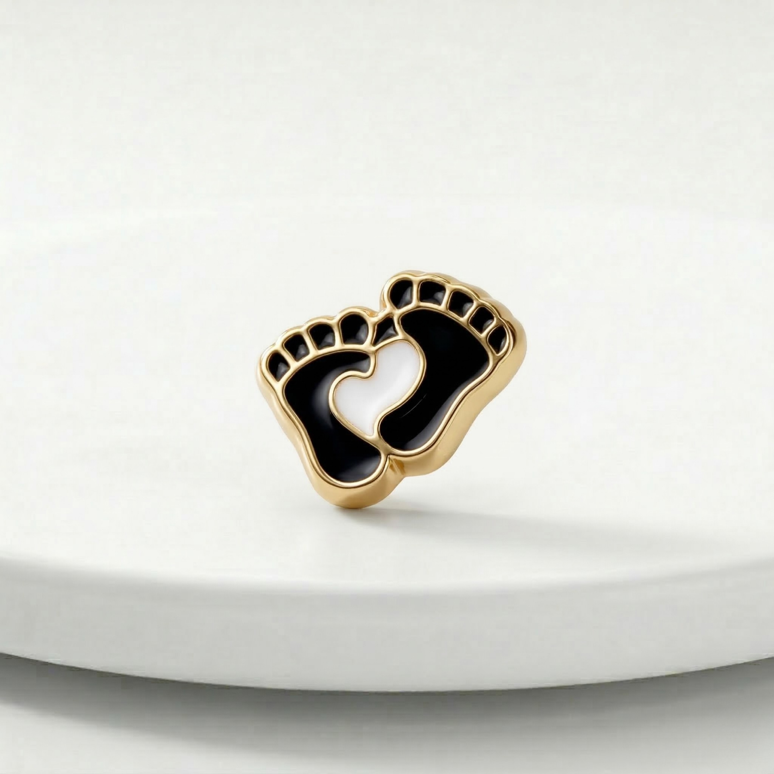 Milagrito: Oro