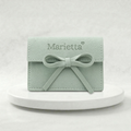 Bolsa Viaje Marietta
