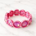 Pulsera Flamingo