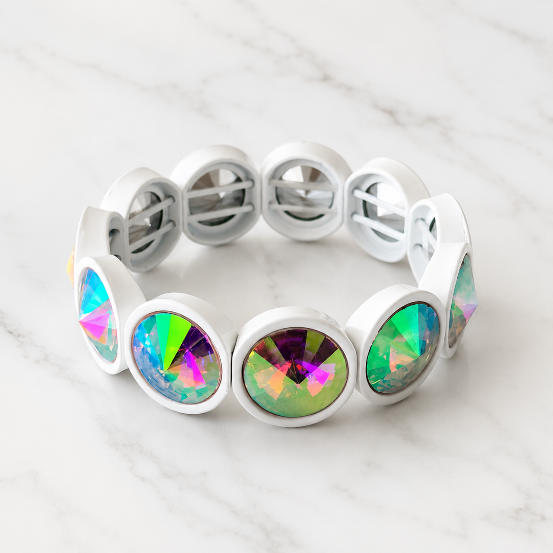 Pulsera Aurora
